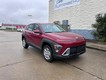 2026 Hyundai Kona SE thumbnail image 01