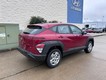 2026 Hyundai Kona SE thumbnail image 03
