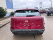 2026 Hyundai Kona SE thumbnail image 04
