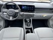 2026 Hyundai Kona SE thumbnail image 08