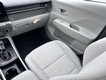 2026 Hyundai Kona SE thumbnail image 15