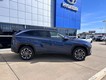2026 Hyundai Tucson Limited thumbnail image 02