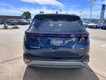 2026 Hyundai Tucson Limited thumbnail image 04