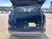 2026 Hyundai Tucson Limited thumbnail image 05