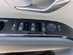 2026 Hyundai Tucson Limited thumbnail image 18