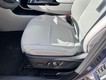 2026 Hyundai Tucson Limited thumbnail image 20