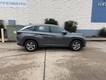 2022 Hyundai Tucson SE thumbnail image 02