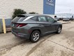 2022 Hyundai Tucson SE thumbnail image 03