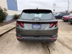 2022 Hyundai Tucson SE thumbnail image 04