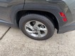 2022 Hyundai Tucson SE thumbnail image 06