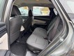 2022 Hyundai Tucson SE thumbnail image 07