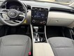 2022 Hyundai Tucson SE thumbnail image 08