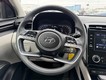 2022 Hyundai Tucson SE thumbnail image 09
