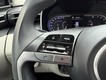 2022 Hyundai Tucson SE thumbnail image 10