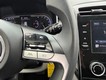 2022 Hyundai Tucson SE thumbnail image 11