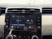 2022 Hyundai Tucson SE thumbnail image 12
