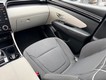 2022 Hyundai Tucson SE thumbnail image 15