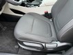 2022 Hyundai Tucson SE thumbnail image 17