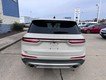 2021 Lincoln Corsair Standard thumbnail image 04