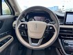 2021 Lincoln Corsair Standard thumbnail image 10