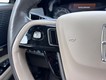 2021 Lincoln Corsair Standard thumbnail image 11