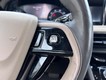 2021 Lincoln Corsair Standard thumbnail image 12