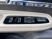 2021 Lincoln Corsair Standard thumbnail image 17