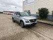 2021 Hyundai Venue SEL thumbnail image 01