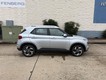 2021 Hyundai Venue SEL thumbnail image 02