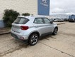 2021 Hyundai Venue SEL thumbnail image 03