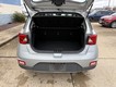 2021 Hyundai Venue SEL thumbnail image 05