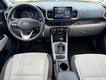 2021 Hyundai Venue SEL thumbnail image 08