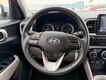 2021 Hyundai Venue SEL thumbnail image 09