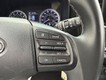 2021 Hyundai Venue SEL thumbnail image 11