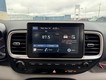 2021 Hyundai Venue SEL thumbnail image 12