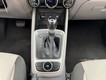2021 Hyundai Venue SEL thumbnail image 14