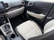 2021 Hyundai Venue SEL thumbnail image 15