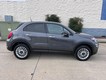2023 FIAT 500X Pop thumbnail image 02