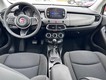 2023 FIAT 500X Pop thumbnail image 08