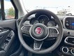 2023 FIAT 500X Pop thumbnail image 09