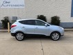 2012 Hyundai Tucson Limited thumbnail image 02