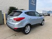 2012 Hyundai Tucson Limited thumbnail image 03