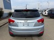 2012 Hyundai Tucson Limited thumbnail image 04