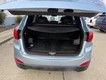 2012 Hyundai Tucson Limited thumbnail image 05