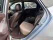 2012 Hyundai Tucson Limited thumbnail image 07