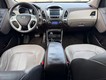 2012 Hyundai Tucson Limited thumbnail image 09