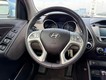 2012 Hyundai Tucson Limited thumbnail image 10