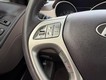 2012 Hyundai Tucson Limited thumbnail image 11
