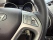 2012 Hyundai Tucson Limited thumbnail image 12