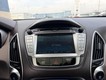 2012 Hyundai Tucson Limited thumbnail image 13
